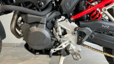 24 Model Year BMW F900 GS